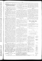 giornale/UBO3917275/1856/Giugno/45
