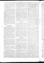 giornale/UBO3917275/1856/Giugno/48