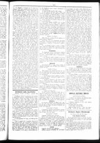 giornale/UBO3917275/1856/Giugno/49