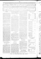 giornale/UBO3917275/1856/Giugno/50