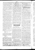 giornale/UBO3917275/1856/Giugno/52