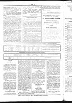 giornale/UBO3917275/1856/Giugno/54