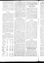 giornale/UBO3917275/1856/Giugno/56