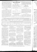 giornale/UBO3917275/1856/Giugno/58