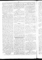 giornale/UBO3917275/1856/Giugno/60
