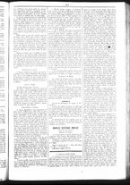 giornale/UBO3917275/1856/Giugno/61