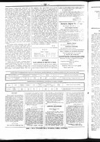 giornale/UBO3917275/1856/Giugno/62