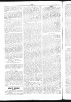 giornale/UBO3917275/1856/Giugno/64