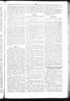giornale/UBO3917275/1856/Giugno/65