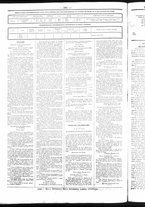 giornale/UBO3917275/1856/Giugno/70