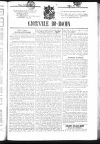 giornale/UBO3917275/1856/Giugno/71