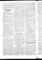 giornale/UBO3917275/1856/Giugno/72