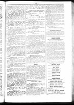 giornale/UBO3917275/1856/Giugno/73