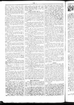 giornale/UBO3917275/1856/Giugno/78