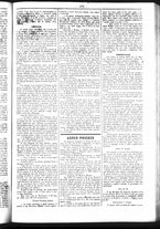 giornale/UBO3917275/1856/Giugno/79