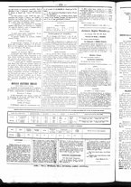 giornale/UBO3917275/1856/Giugno/80
