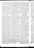 giornale/UBO3917275/1856/Giugno/82