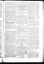 giornale/UBO3917275/1856/Giugno/83