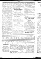 giornale/UBO3917275/1856/Giugno/84