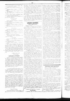 giornale/UBO3917275/1856/Giugno/86