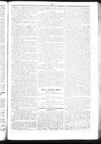 giornale/UBO3917275/1856/Giugno/87