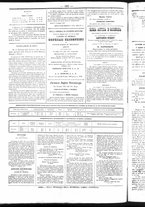 giornale/UBO3917275/1856/Giugno/88