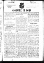 giornale/UBO3917275/1856/Giugno/89