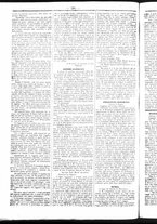 giornale/UBO3917275/1856/Giugno/90
