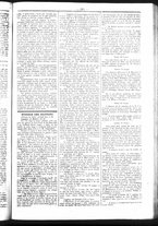 giornale/UBO3917275/1856/Giugno/91
