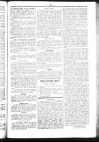 giornale/UBO3917275/1856/Giugno/95
