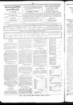 giornale/UBO3917275/1856/Giugno/96