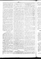 giornale/UBO3917275/1856/Giugno/98