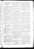 giornale/UBO3917275/1856/Giugno/99