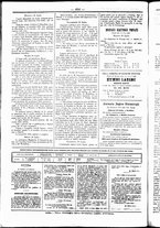 giornale/UBO3917275/1856/Luglio/100