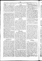 giornale/UBO3917275/1856/Luglio/102