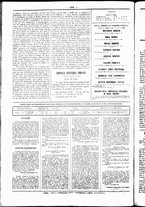 giornale/UBO3917275/1856/Luglio/104