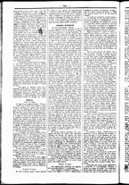 giornale/UBO3917275/1856/Luglio/106