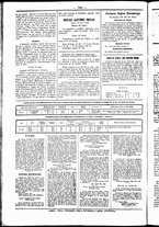 giornale/UBO3917275/1856/Luglio/108