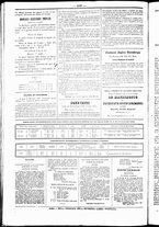 giornale/UBO3917275/1856/Luglio/24