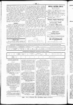 giornale/UBO3917275/1856/Luglio/36