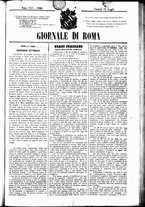 giornale/UBO3917275/1856/Luglio/37