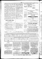 giornale/UBO3917275/1856/Luglio/40