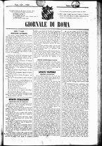 giornale/UBO3917275/1856/Luglio/41