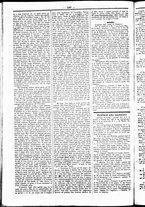 giornale/UBO3917275/1856/Luglio/46