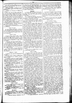 giornale/UBO3917275/1856/Luglio/47