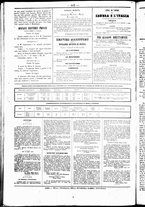 giornale/UBO3917275/1856/Luglio/48