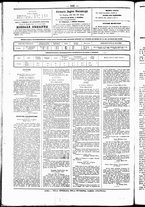 giornale/UBO3917275/1856/Luglio/52