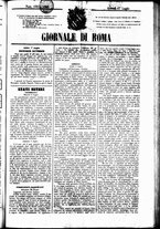 giornale/UBO3917275/1856/Luglio/57