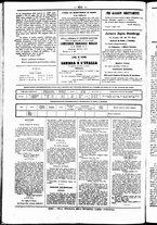giornale/UBO3917275/1856/Luglio/60