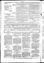 giornale/UBO3917275/1856/Luglio/64